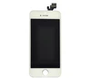 Touch Screen For iPhone 5, Replacement For iPhone 5 Lcd Screen, Lcd Touch Screen Wholesale For iPhone 5