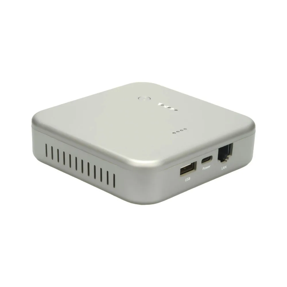 

openwrt mifis MTK7628 300Mbps 1WAN/1LAN port type-c power openwrt mobile router