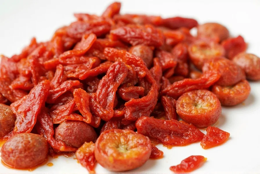papeika the spicy secret you ve never heard of but should know
