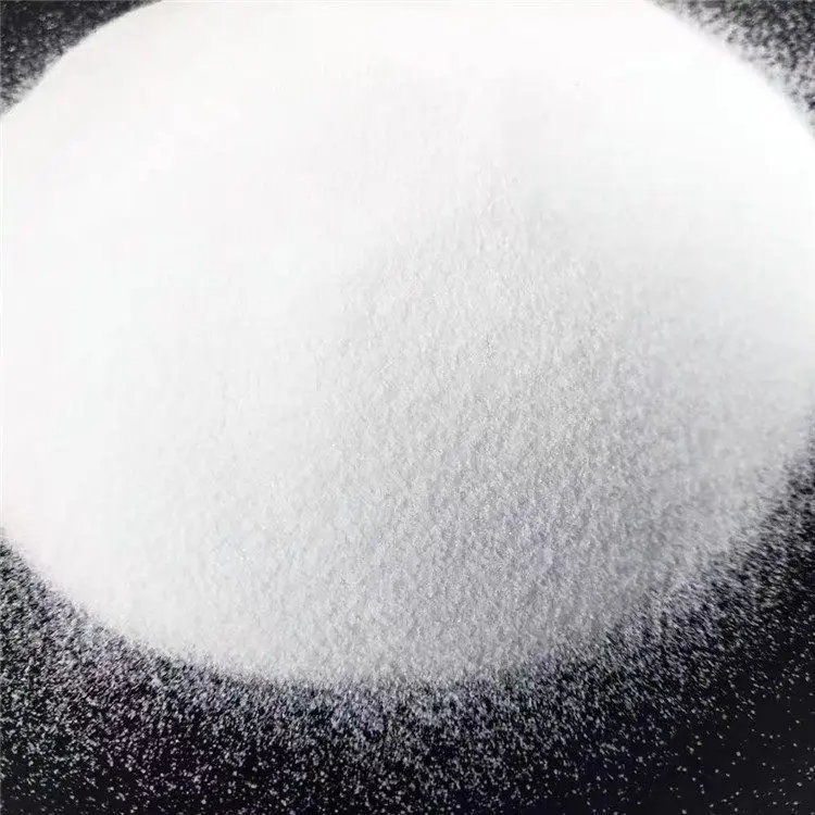 DTF Hot Melt Adhesive Powder DTF Transfer Powder White TPU Powder for Heat Transfer Digital Printing