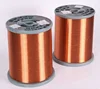 /product-detail/chinese-manufacturer-winding-transformers-copper-clad-aluminum-enameled-wire-60722992982.html