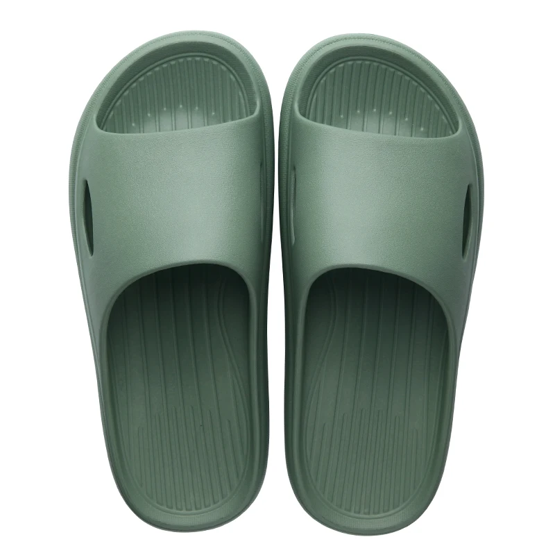 

women's waterproof summer slipper, 8 colors