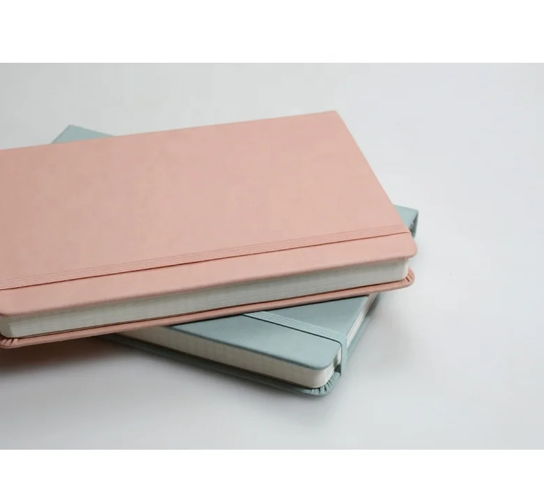 Automatic Book Cover Round Corner Making Machine 220V/50HZ 1KW for 125-415mm Notebooks