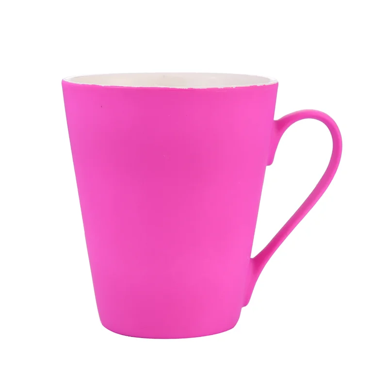 

stainless travel mug coffee cute mugs ceramic coffee stock ceramic mug, Assorted