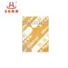 Filmed Cover Fiber Desiccant Drying Hygroscopic Agent Absorb Moisture Humidity Keep Dry For Clothing Medicine Pharmaceutical