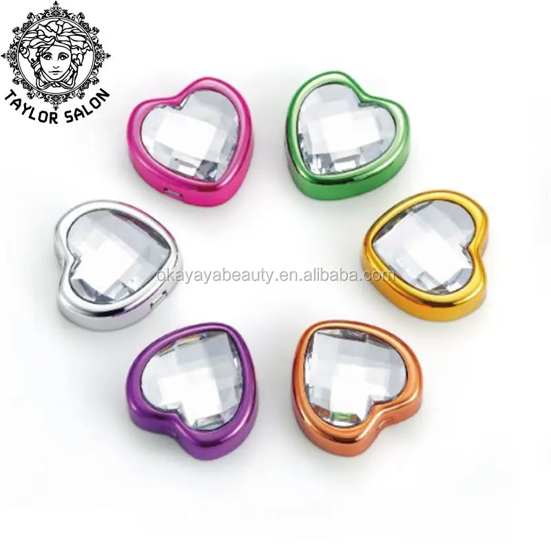 

energy-saving and portable sun light nail tool sterilizer machine led nail lamp, Diverse optional