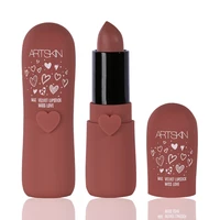 

Sooth High Pigment Vegan Private Label Lipstick Wholesale