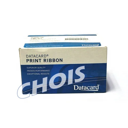 534100-001-R002 (2).jpg