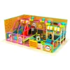 Soft Play Climbing Toys Indoor Playground Type Kids Playground