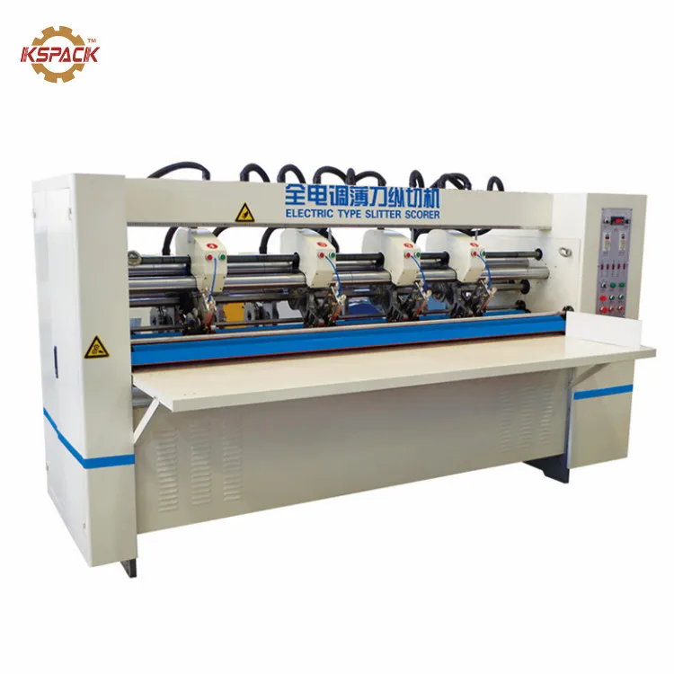 cardboard cutting machine.jpg
