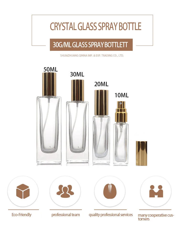 perfume bottle.jpg