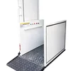 /product-detail/small-home-use-elevator-electric-hydraulic-wheelchair-lift-disabled-lifts-price-62022156443.html