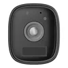 Shenzhen Factory Wholesales Wifi Battery IP Camera Home Security Camera 1080P Waterproof Video Doorbell compatible