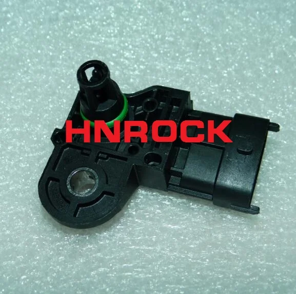 

HNROCK air pressure sensor F01R00E006 for HAVAL H6