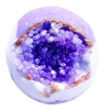 Wholesale Bubble Bath Bath Bomb Same Day Bath Balls With Gift Inside