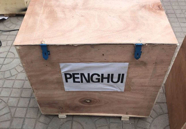 Soft Drink Cola Soda Dispenser Making Machine 2019