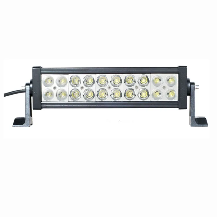 

Motorcycle fog light 60W led light for truck 36W/ 72W/120W/180W/240W/288W/300W LED light bar, Black ,white