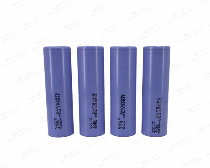 Power Tool 35a 5000mah Li Ion Rechargeable Battery For Samsung Inr 50s Buy Inr 50s Battery Battery Inr 50s 5000mah Li Ion Battery Product On Alibaba Com