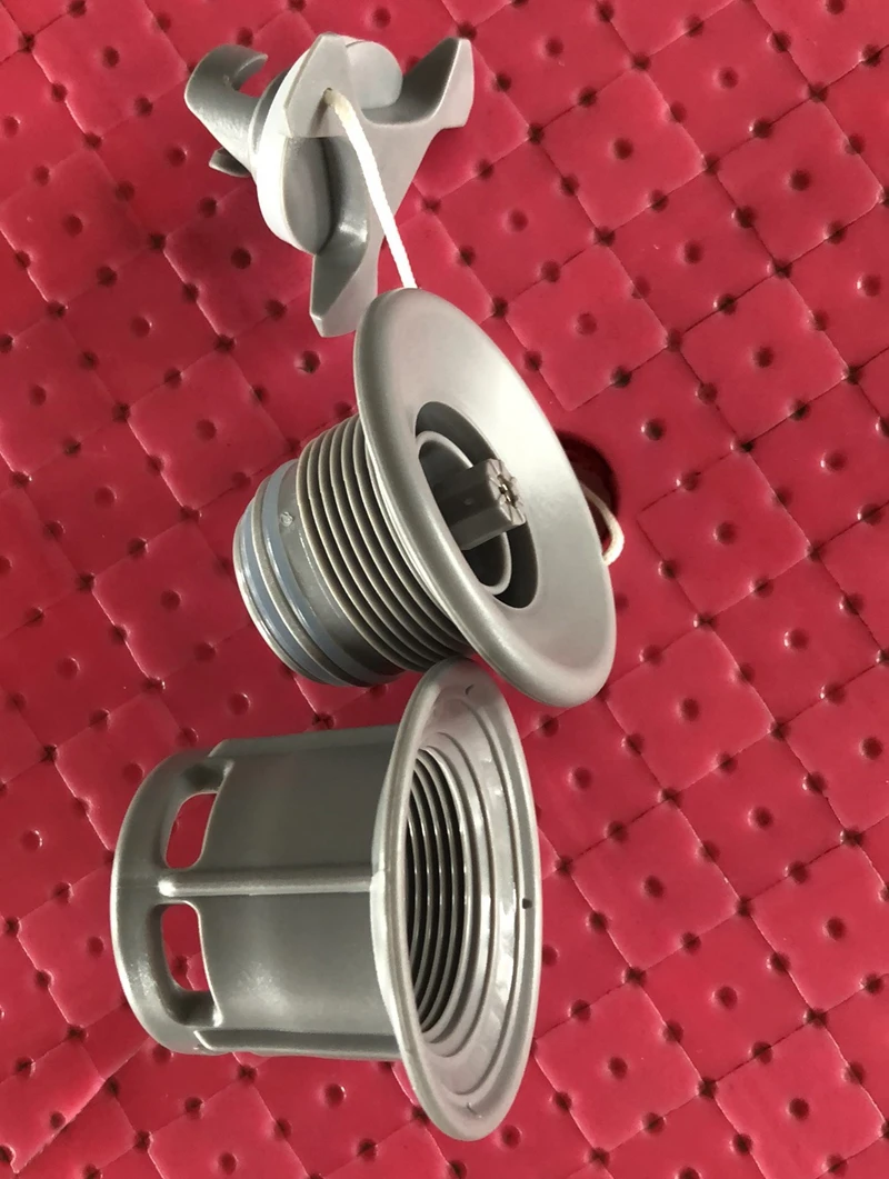 new valve (2).jpg