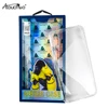 Atouchbo Trending Product Slim Inner Airbag Shockproof PC TPU Phone Case for iPhone XS Max XR XS 11 Pro Max 11 Pro 11