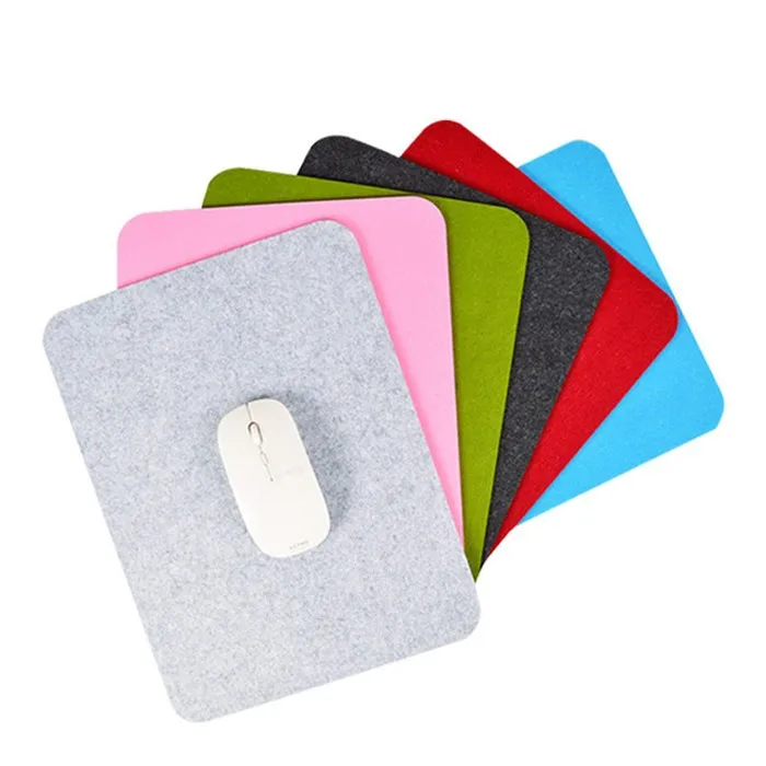 

Large Office Desk Mat Round Mouse Pad Material Roll