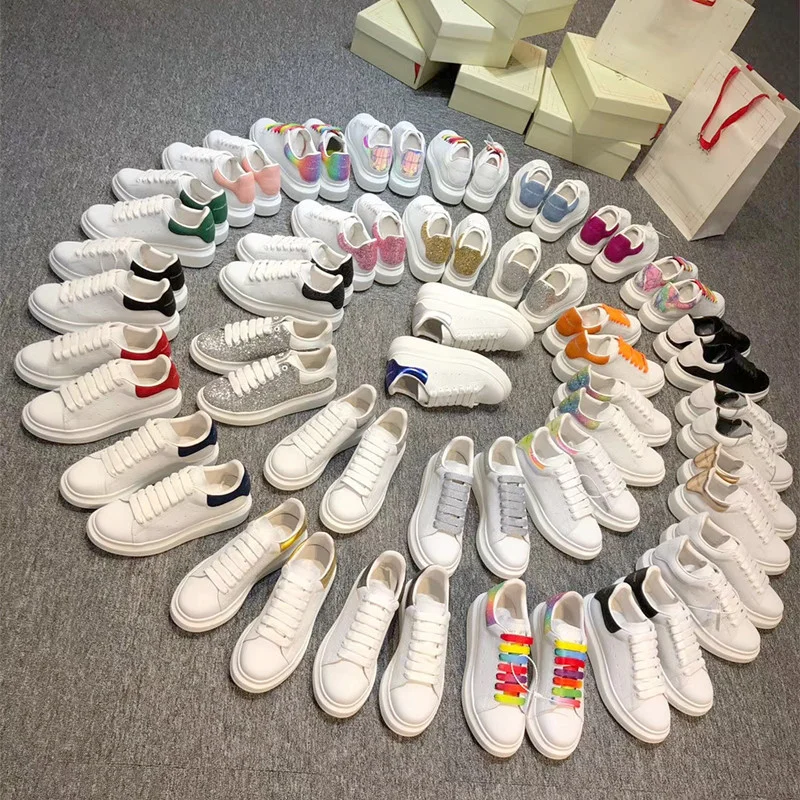 

High quality fashion unisex sneakers casual fashion women walking jogging shoes comfortable footwear, Pink