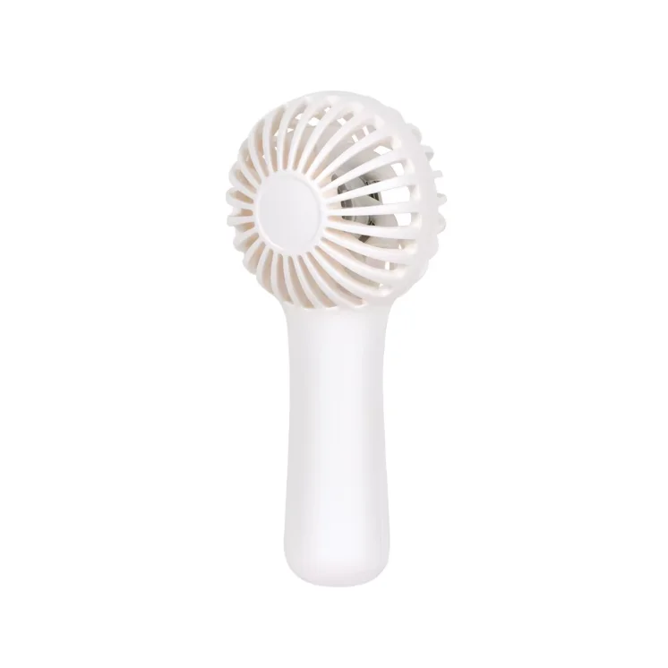 Cooling Handheld Usb Fan, Portable, 5 V - detail 14