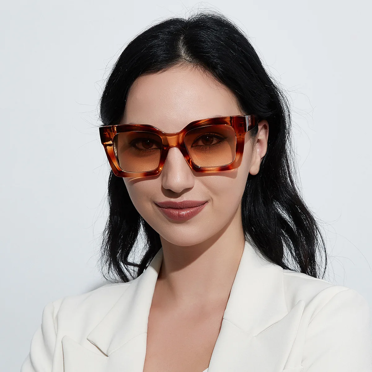 

Autumn new arrivals sunglasses custom retro shades lunette de soleil 2022 shades designer sunglasses, Choice
