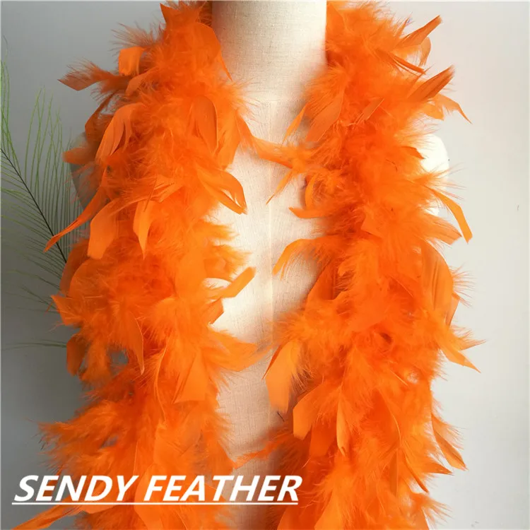 40g turkey boa (17).jpg