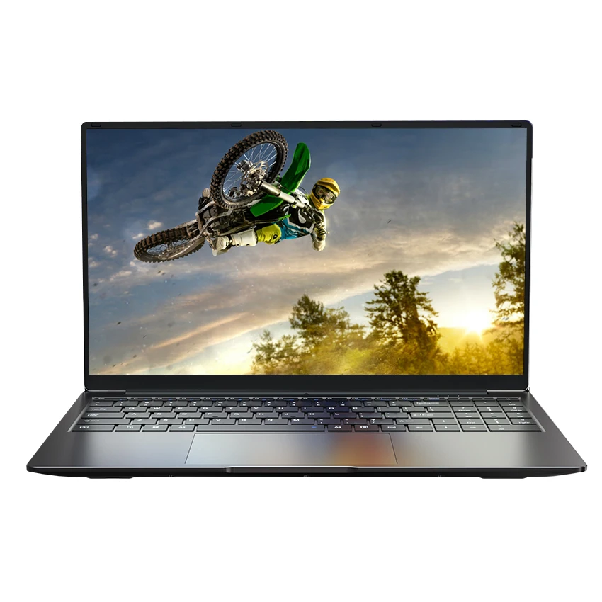 

2022 15.6 Inch 8GB 1TB N5095 Win 11 Netbook Windows 10 Laptop Gaming Pc All For New Macbooks Pro 16 Inch 512Gb 1Tb Laptops