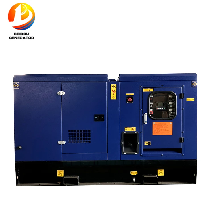 100KW.JPG