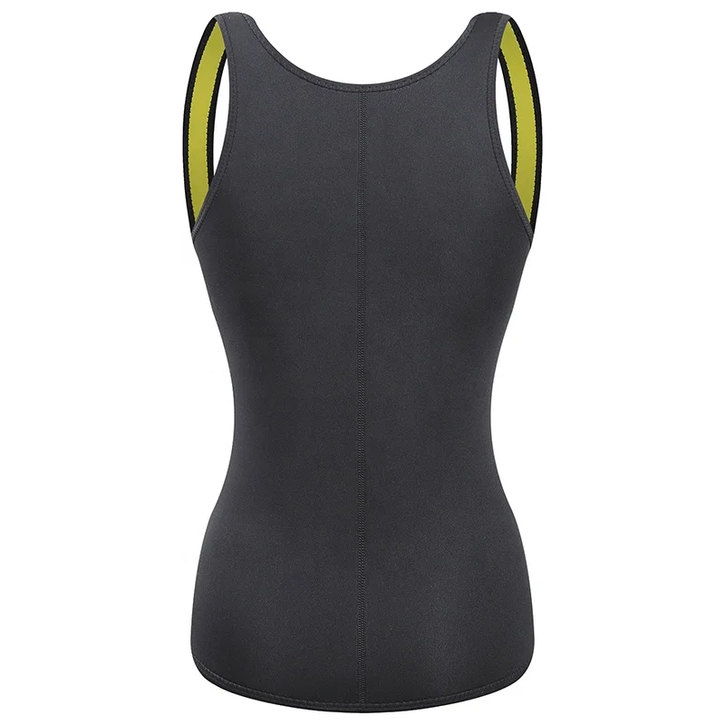 

Wholesale Weight loss body slimming shaper Tummy Control Shapewear Corset For Ladies