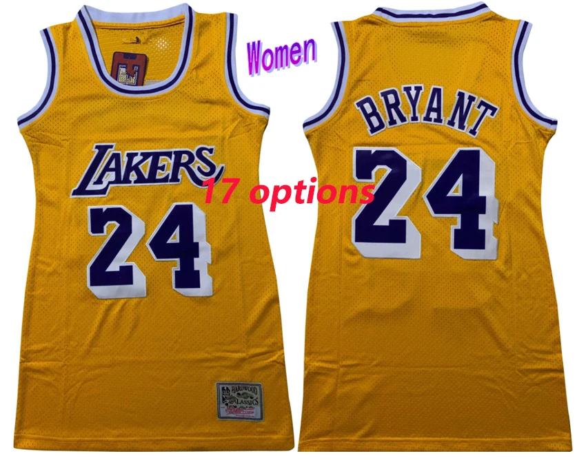 

summer 2021 bulls embroidery women basketball jersey dress high quality plus size basketball jersey dress active wear women, Green,orange