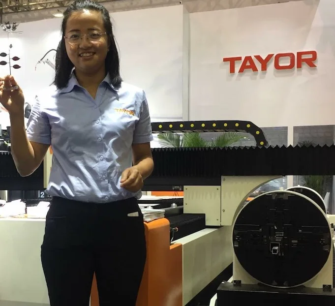 portable cnc plasma metal cutting machine