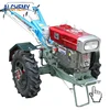 /product-detail/massey-ferguson-tractors-for-sale-290-two-wheel-tractor-62306436108.html