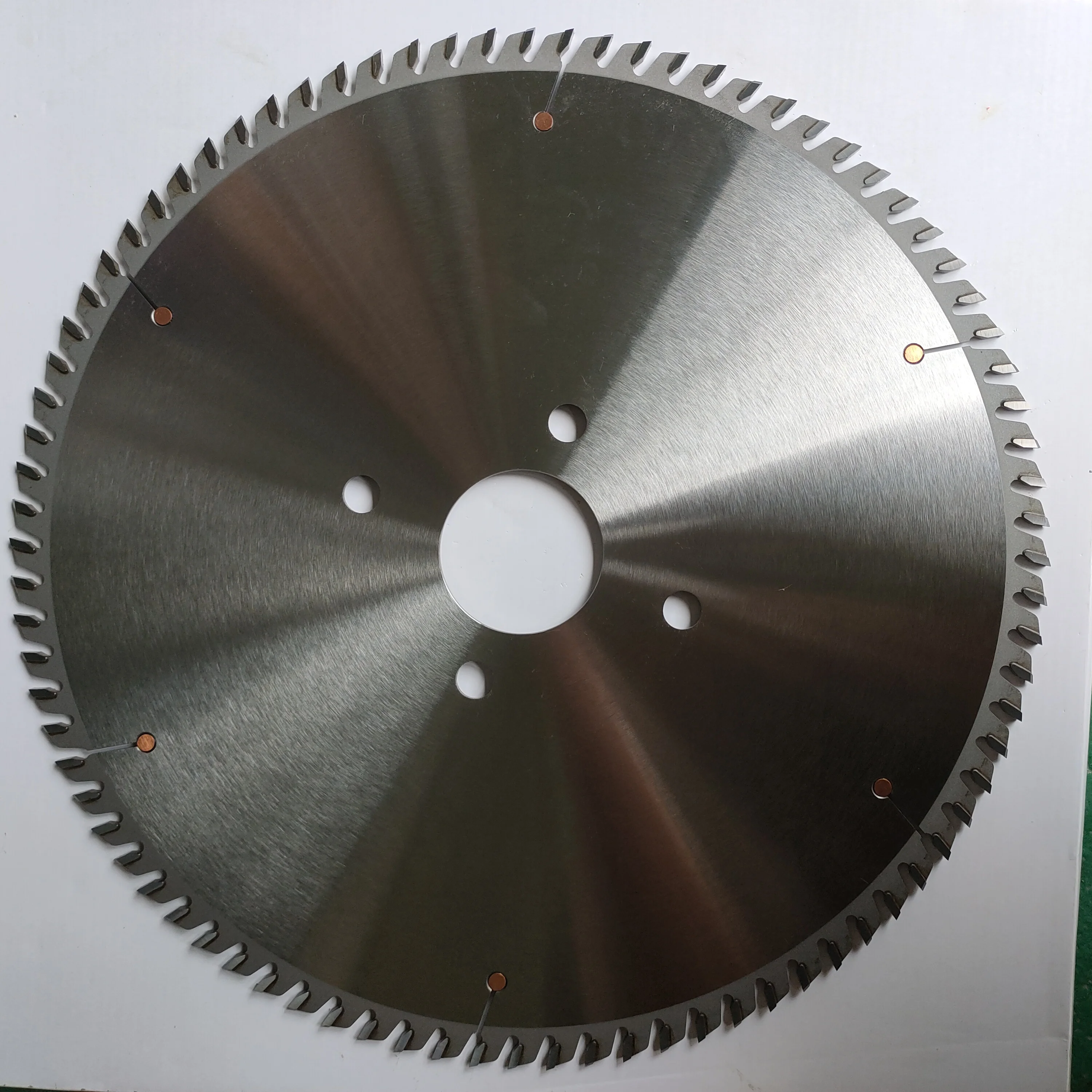 
All kinds saw blade for panel board/solid wood/aluminum cutting in woodworking machinery parts CNC Beam saw blade 