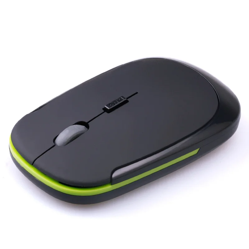 

Top quality 2.4G office/home Wireless Mouse USB Wireless Functional Mice For Laptop Desktop