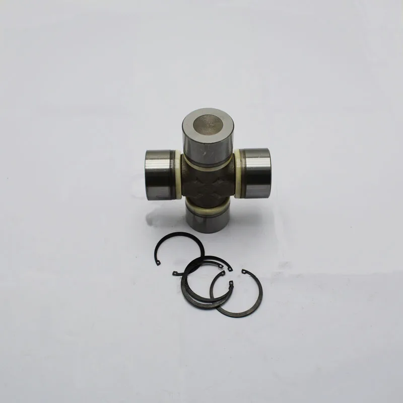 

universal joint bearing GU8130 CROSS BEARING