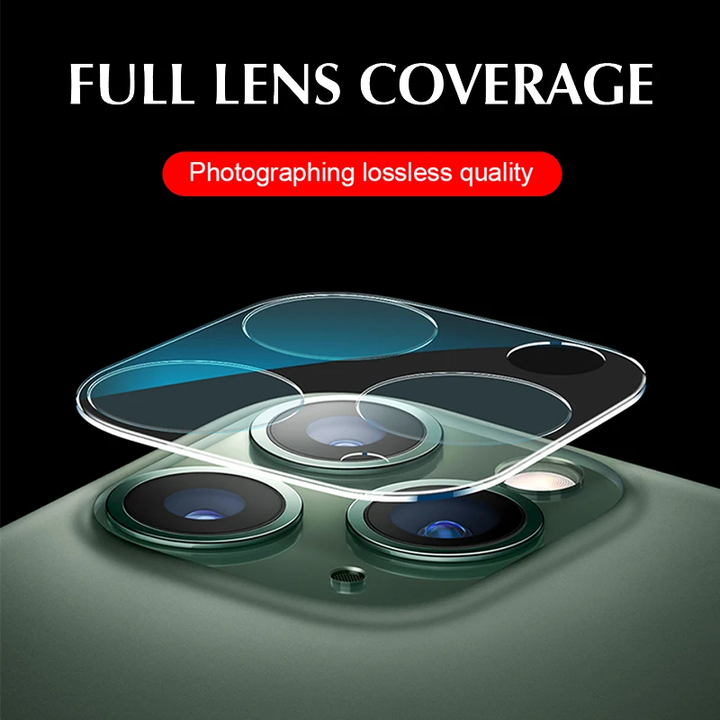 camera lens protector (8).jpg