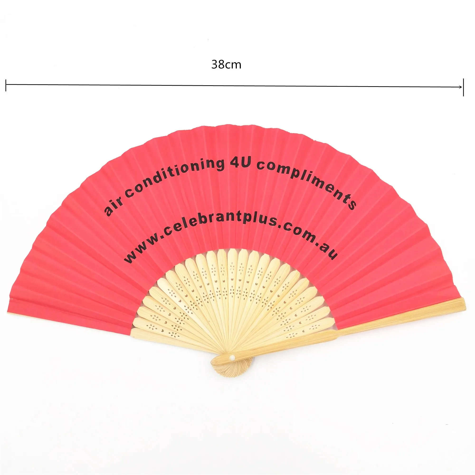 Customized Satin Fabric Plastic Folding Hand Fan Buy Customized