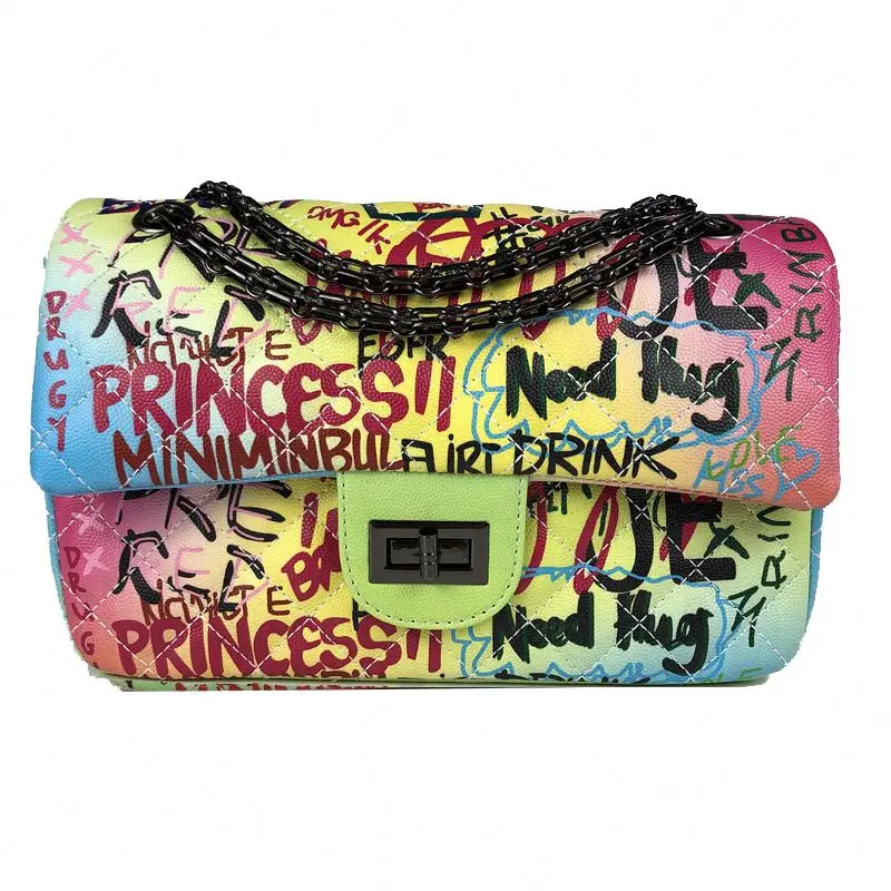 

Online Shopping custom handbags for women With High Click
