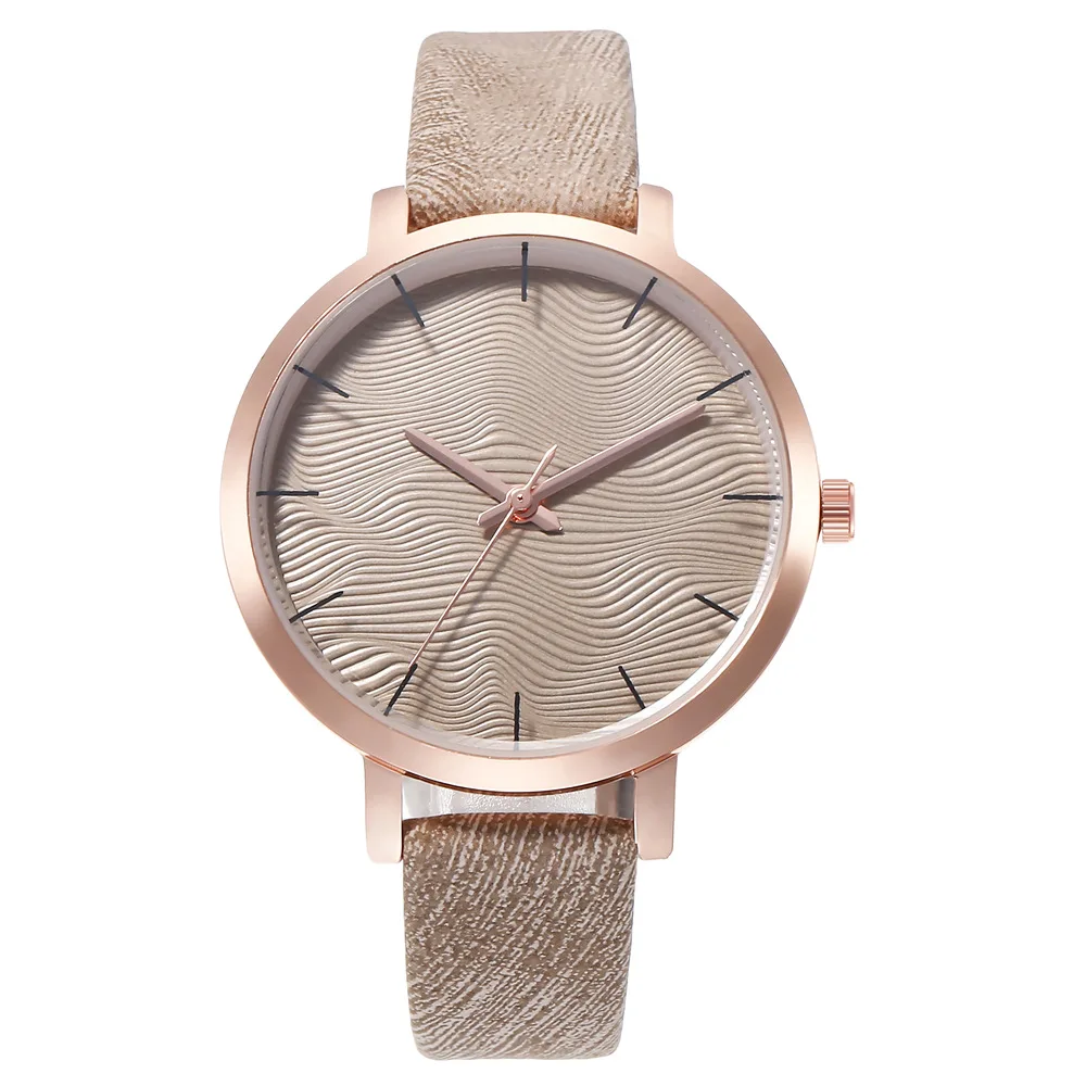 所有行业  钟表,珠宝,眼镜  手表 石英表