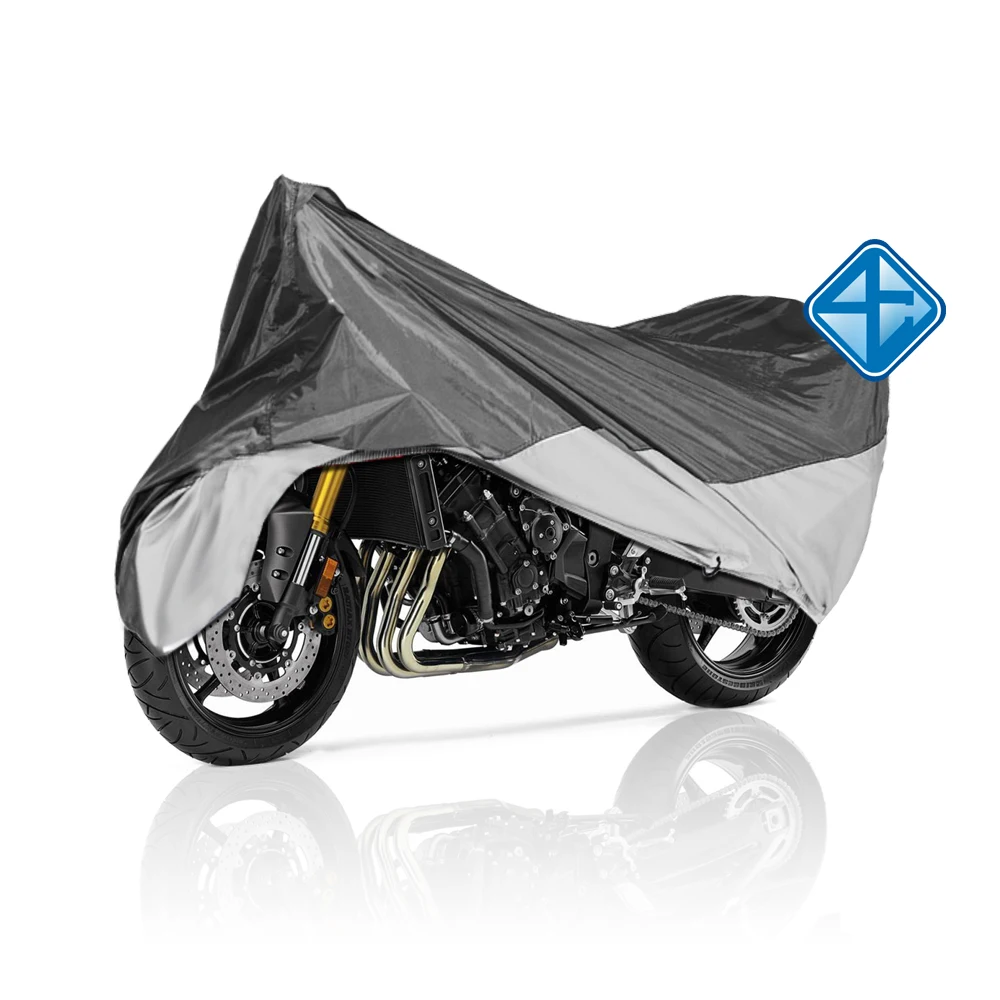 

motorcycle folding cover front cover motorcycle motorcycle cover gsxr