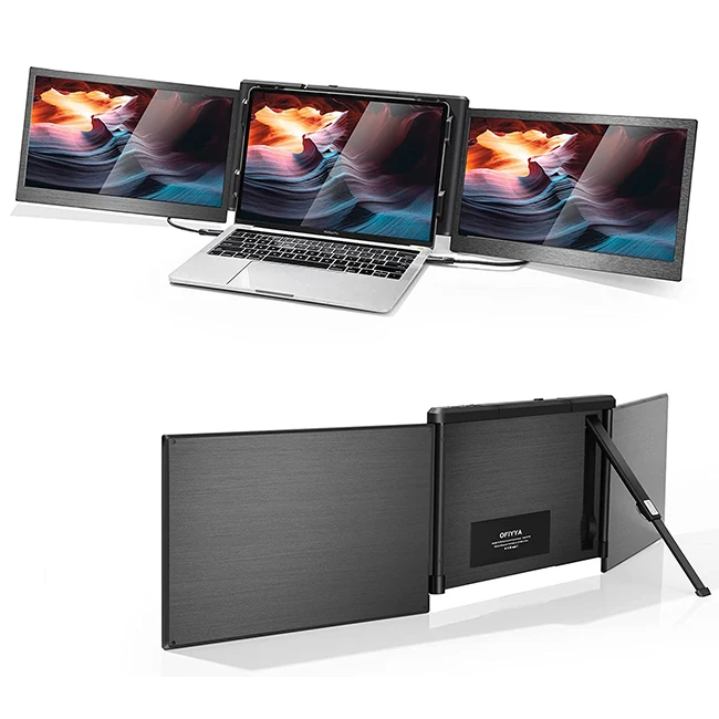 Free Shipping to Some Area OFI