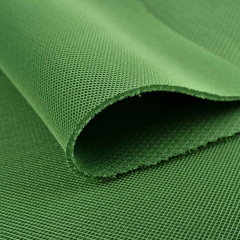 
mesh fabric 