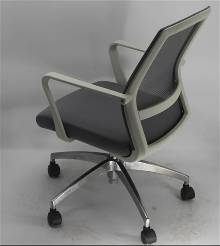 热销万向轮办公椅轮子