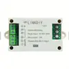 eWeLink Smart Wifi Switch Universal Module 2CH AC85-250V Wireless Switch Timer Phone APP Remote Control Voice Control Smart Home