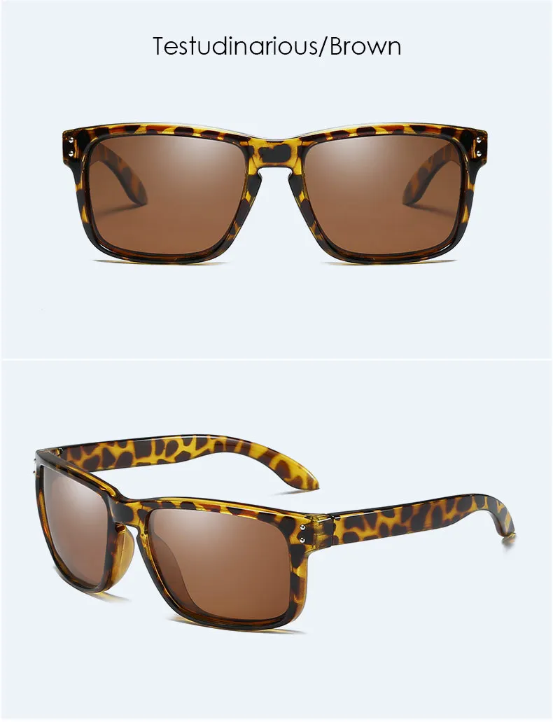 new design sunglasses manufacturers best brand-17