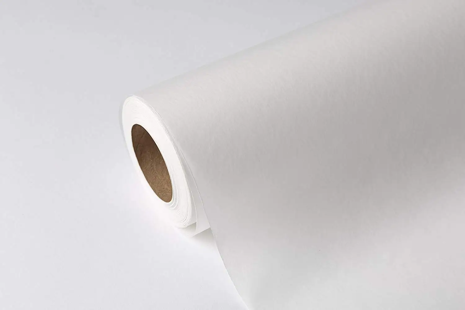 
Rollo De Papel De Examen draps d examen 