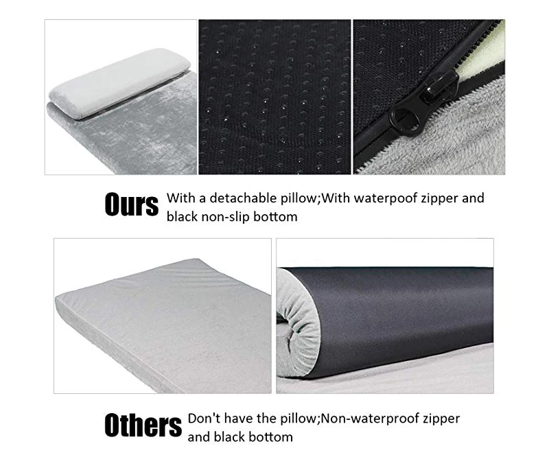 Camping Mattress 7.jpg